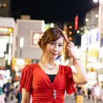 現役キャバクラ嬢が教えるキャバクラ嬢と付き合いたい相談者さんへの助言