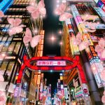 娘とホストを別れさせたい母親からの相談