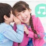 復縁したい