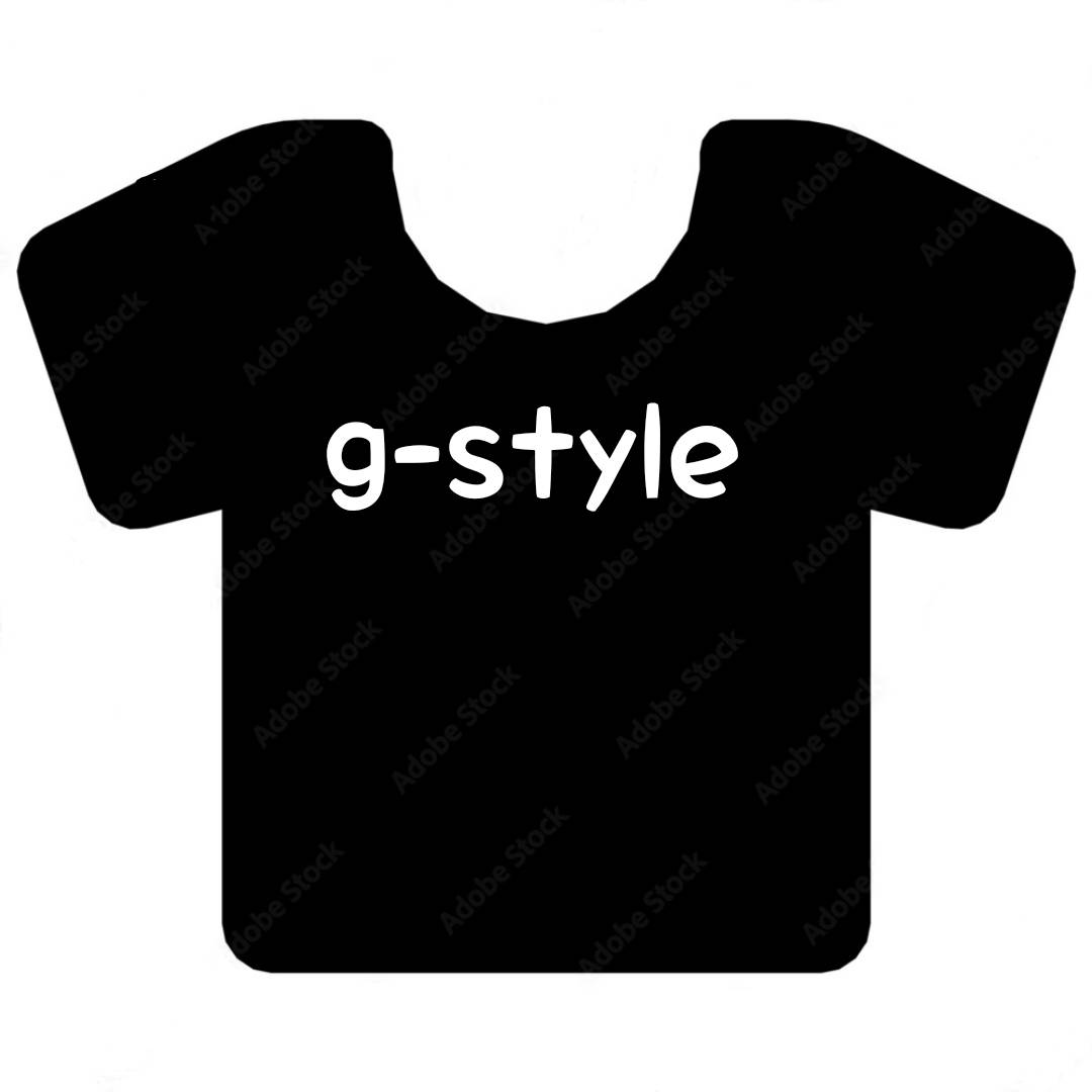 g-style